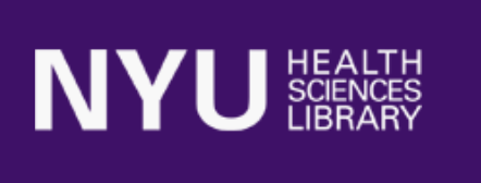 NYU