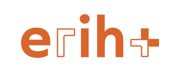 Erih +