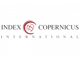 IndexCopernicus