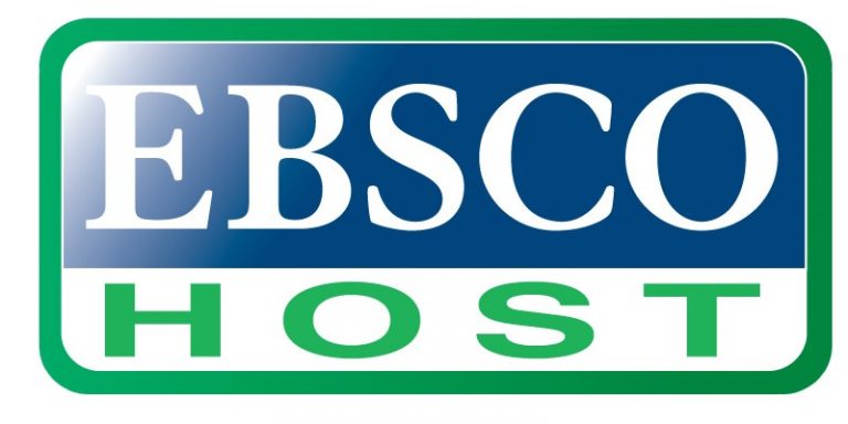 EBSCO