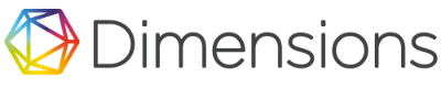 Dimension