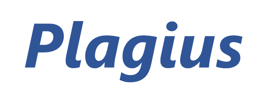 Plagius