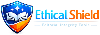 Ethical Shield
