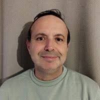 Michail Kalogiannakis
