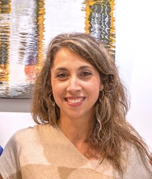 Susana Mourato Alves-Jesus